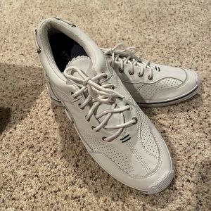 Sperry top sider women’s sneakers